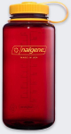 Nalgene WM Laker veepudel, 1000 ml