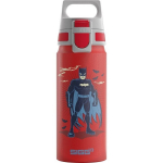 Joogipudel Sigg Batman, 600 ml