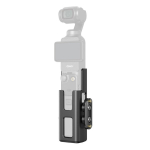 Statiiv SmallRig 5117 pikendatud puur DJI Osmo Pocket 3 jaoks