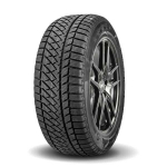 MILEKING MK687 215/65R16 102H, MILEKING MK687 215/65R16 102H