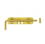 WRG 240 V&auml;ravariiv 240x60x2,0 mm