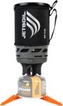 Jetboil Zip 2.0 toiduvalmistamise s&uuml;steemi komplekt