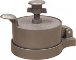 Burgeripress Eurohunt EH560900, 11.5 cm