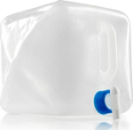 Matka veekonteiner GSI Outdoors Water Cube, 10L