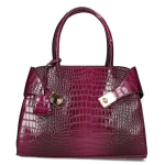 Naiste k&auml;ekott LETHA-2