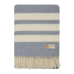 Villane tekk Cozy Blankets, 140x200cm