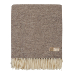 Villane tekk Cozy Blankets, 170x200cm