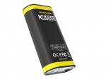 Nitecore NC10000 akupank-taskulamp 10000mAh