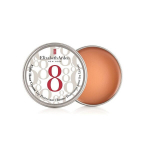 Elizabeth Arden huulepalsam Eight Hour (huulekaitsevahend) 14,6 ml