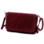 Naiste k&auml;ekott Luka 25-028 25028586765900949099132