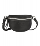 Tom Tailor naiste kott ROSIE BB-S*011981, must, S