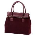 Naiste k&auml;ekott Luka 24-095 24095588145904492400261