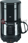 Braun 130406