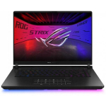 Asus Rog Strix Scar 16 G635LX-U9644W