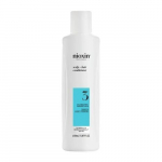 Juukse- ja peanaha palsam Nioxin Pro Clinical Scalp+Hair Conditioner System 3 300ml