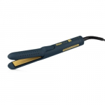 Juuksel&otilde;ikusseade Labor Pro Elite Hair Flow Air Flat Iron