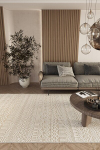 Asir vaip Elit 14 100x400 cm