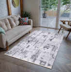 Asir vaip Essa 160x230 cm