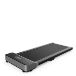 Jooksulint Gymstick WalkingPad Core