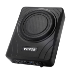 20 cm 300W auto subwoofer