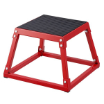 Terash&uuml;ppelaud, 30 cm plyobox