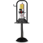 360&deg; peaga &otilde;hu&otilde;lipump