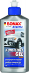 SONAX Xtreme plastiku uuendamise geel, 250ml, 210109