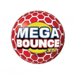 Pall Wicked Mega Bounce XTR, 7 cm