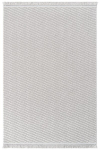 Asir vaip Stone 1063 160x250 cm