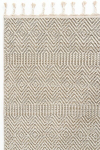 Asir vaip Elit 01 120x350 cm