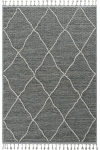 Asir vaip Elit 02 100x350 cm