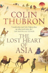 The Lost Heart of Asia, The Lost Heart of Asia