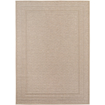 Ayyildiz vaip Desert 1304 140x200 cm