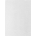 Ayyildiz vaip Joy 120 120x120 cm