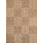 Ayyildiz vaip Timber 2405 280x370 cm