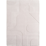 Ayyildiz vaip Pompei 814 80x150 cm