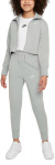 Nike Spordikost&uuml;&uuml;mid G Nsw Hw Trk Suit Grey DD6302 077 DD6302 077/M