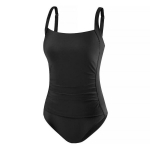 Naiste ujumistrikoo Aqua Speed Vera