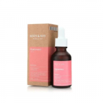 Niisutav n&auml;oseerum Mary&May Hyaluronics Serum 30ml