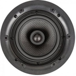 Elac IC 1005