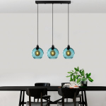 Opviq rippvalgusti Benek