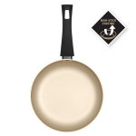 Salter praepann BW11103EU7, 24 cm