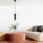 Opviq rippvalgusti Halo