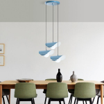 Opviq rippvalgusti Vatoz