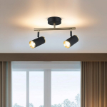 Opviq laelamp Lume