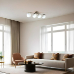 Opviq laelamp Yeni Can