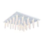&Ouml;zcan Lighting laelamp 5360K-25