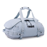 Thule Chasm 30L Duffel Pehme sinine (3205442)