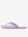 PUMA - Naiste pl&auml;tud, EPIC FLIP V2