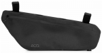 Jalgrattaraami kott Acid Pack Pro 2, must